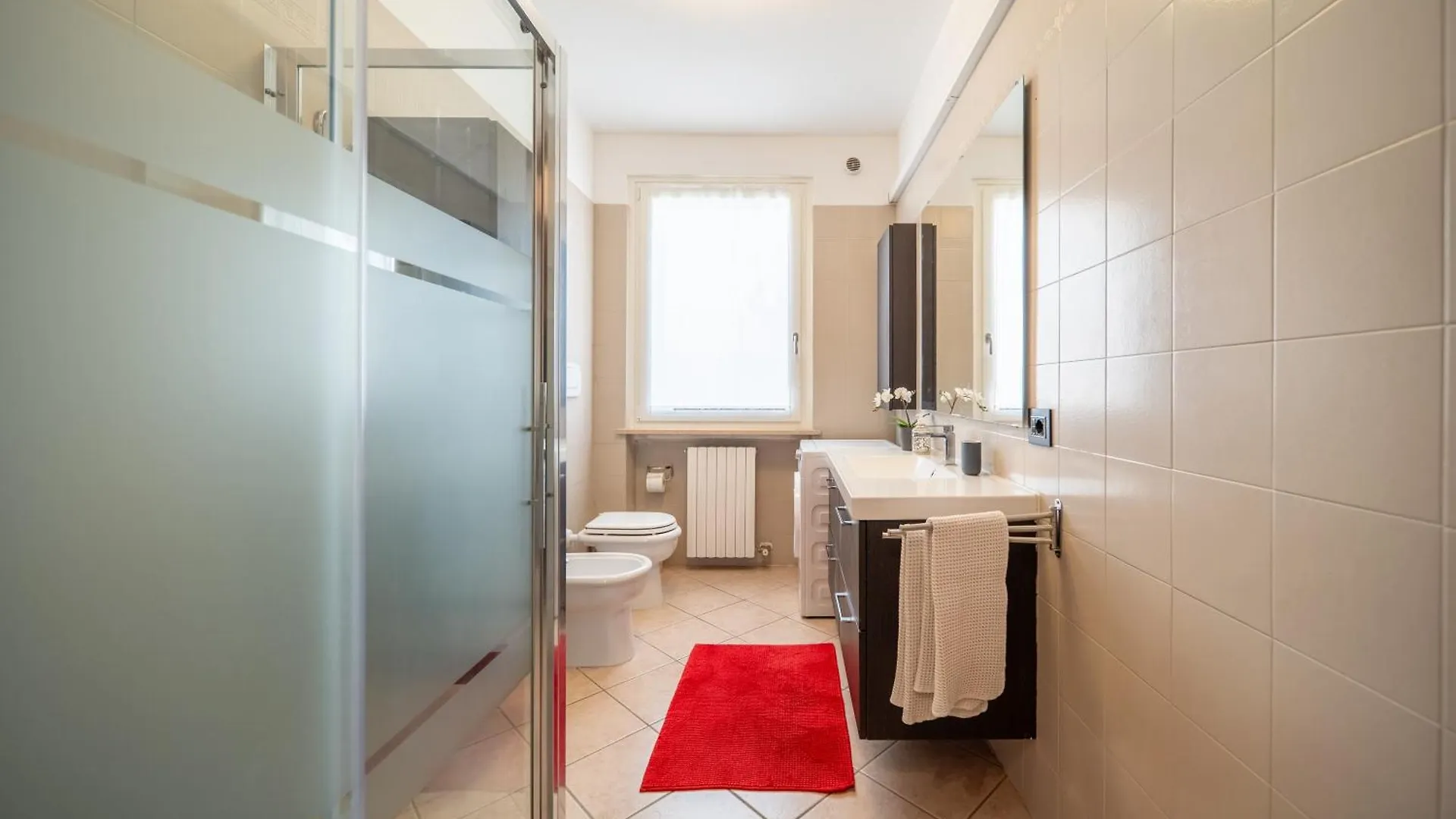 La Casa Di Laura Apartment Valeggio sul Mincio