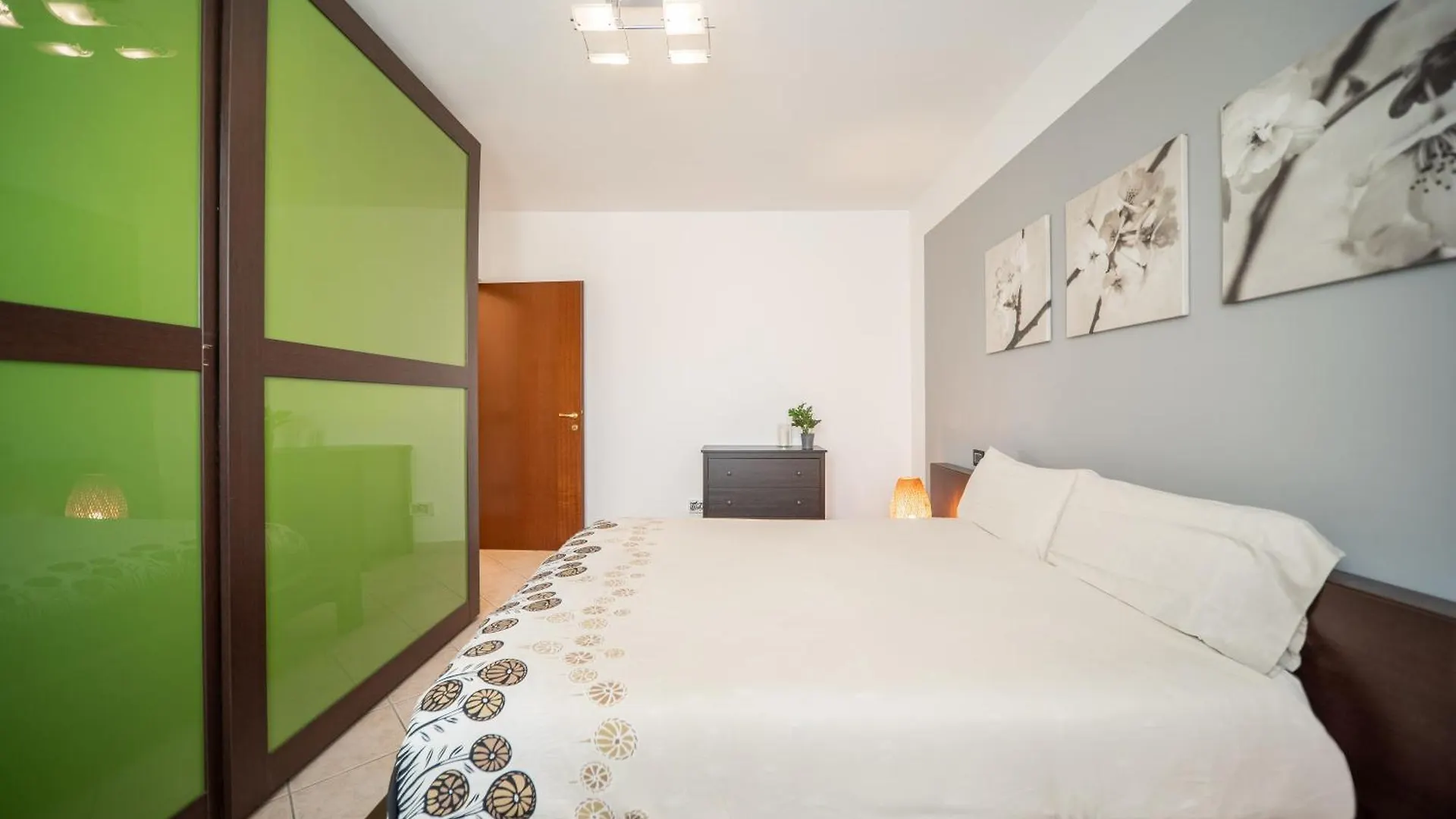 La Casa Di Laura Apartment Valeggio sul Mincio